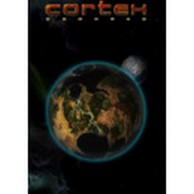 Igra za PC: Cortex Command