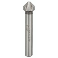 BOSCH Konusni upuštači 12,4mm M6