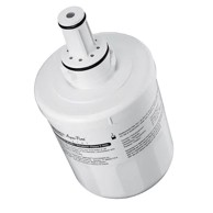 SAMSUNG Filter za hladnjak HAFIN2/EXP