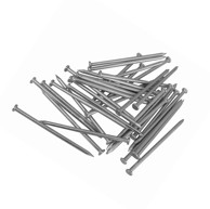 Metalni čavao građevinski, 34/80