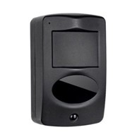 SECUTEK WiFi kamera u PIR senzoru SAH-LS011, bijela