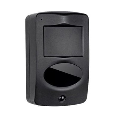 SECUTEK WiFi kamera u PIR senzoru SAH-LS011, bijela