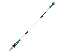 MAKITA Bežična teleskopska pila DUA200Z LXT 