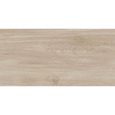 Vanjske podne pločice Scandinavia, krem, 30x60, 1.62 m2