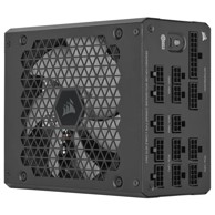 CORSAIR Napajanje HX1000i, 1000W, 24-pin ATX