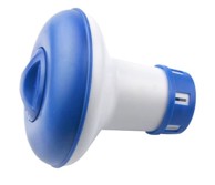 PLANET POOL Boja za klor, mini, 20 g