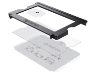 NACON Zaštitno staklo ekrana za Playstation Portal