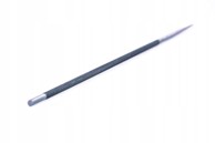 Turpija za oštrenje lanca 4,8 mm 325 1,3/1,5/1,6
