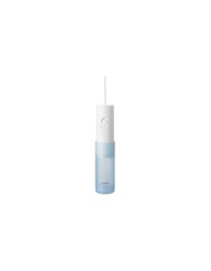 PANASONIC Oralni tuš EW-DJ11-A503