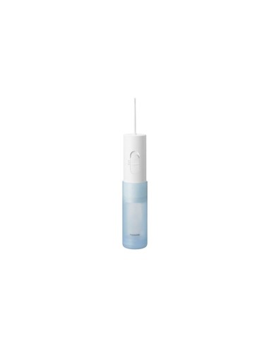 PANASONIC Oralni tuš EW-DJ11-A503