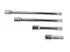 SILVER TOOLS Set 1/2 gedore extensions-račka 70-245mm