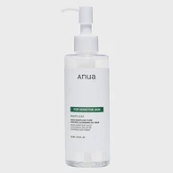 ANUA Ulje za čišćenje lica Heartleaf Pore Control Cleansing Oil Mild 200 ml