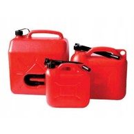 KÖNNER & SÖHNEN Generator KS 3000E, benzinski, električni start, 2,6 kW, 230 V