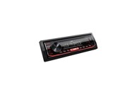 JVC Auto radio KD-x162, usb, aux