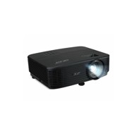 ACER Projektor X1223HP, 4000 lumena, SVGA 800x600, DLP, 3D, 4:3