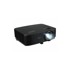 ACER Projektor X1223HP, 4000 lumena, SVGA 800x600, DLP, 3D, 4:3