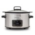 CROCKPOT Sporo kuhalo CSC111X, 3,5 l