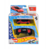 HOT WHEELS Igračka vozilo JGD09
