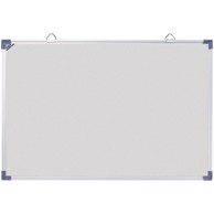 Magnetna bijela ploča WB0609