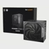 BE QUIET! napajanje Power Zone 2 1000W 80 PLUS Platinum BP008EU, crna 