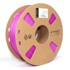 GEMBIRD Filament PLA 3DP-PLA1.75-01-PR, 1.75 mm, 1 kg, ljubičasta