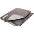CASE LOGIC Futrola za prijenosno računalo Reflect REFPC-114, 35,6 cm (14''), grafitna