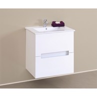 Ormarić Stela 60 donji dio