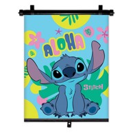 SEVEN Sjenilo za auto 59381