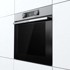 GORENJE Pećnica BOP6737E02XK