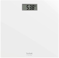 TEFAL Vaga PP1401V0