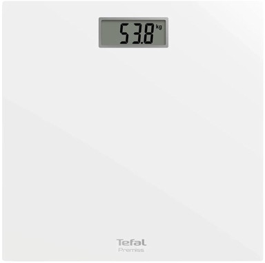 TEFAL Vaga PP1401V0