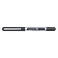 UNI Roler ub-150e Eco (0.5) eye crni