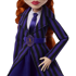 MONSTER HIGH Lutka JNJ92