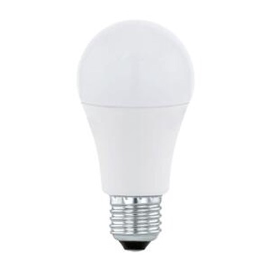 EGLO LED žarulja E27, 11W, 4000K, okrugla