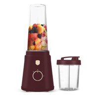BERLINGERHAUS Stolni blender BH-9877, aparat za smoothie s bocom, Leonardo kolekcija