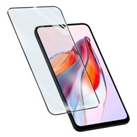 CELLULARLINE Zaštitno Staklo za XIAOMI 13