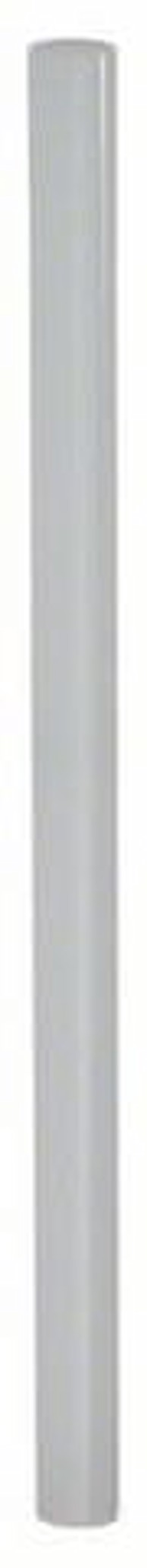 BOSCH Ljepljivi uložak za pištolj 1609201396