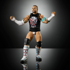 WWE Dječja figura, JHT46