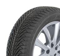 FULDA Cjelogodišnje gume 215/55R17 98V Multicontrol