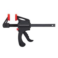 PROLINE Stega, 450×60 mm