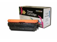 CANON Original toner CRG-040C cyan 5,4k