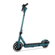 SOFLOW Električni romobil SO ONE