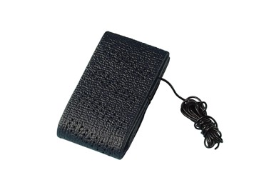 LAMPA Navlaka volana Jumbo 4,5mm 33020