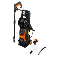 NEO TOOLS Visokotlačni perač 1600W