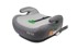 PUMA Autosjedalica i-Size Grey 125-150 cm, siva