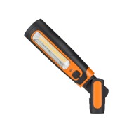 OSRAM Radna LED svjetiljka Twist250