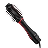 REVOLN Četka za kosu Salon, 2u1 Plus