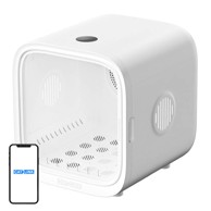 CATLINK Pametno sušilo za kućne ljubimce Luxury