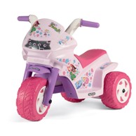 PEG PEREGO Motor na akumulator Mini Fairy