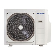 HYUNDAI Multi Inverter vanjska jedinica HRO 5M42MVA, 12,3 kW